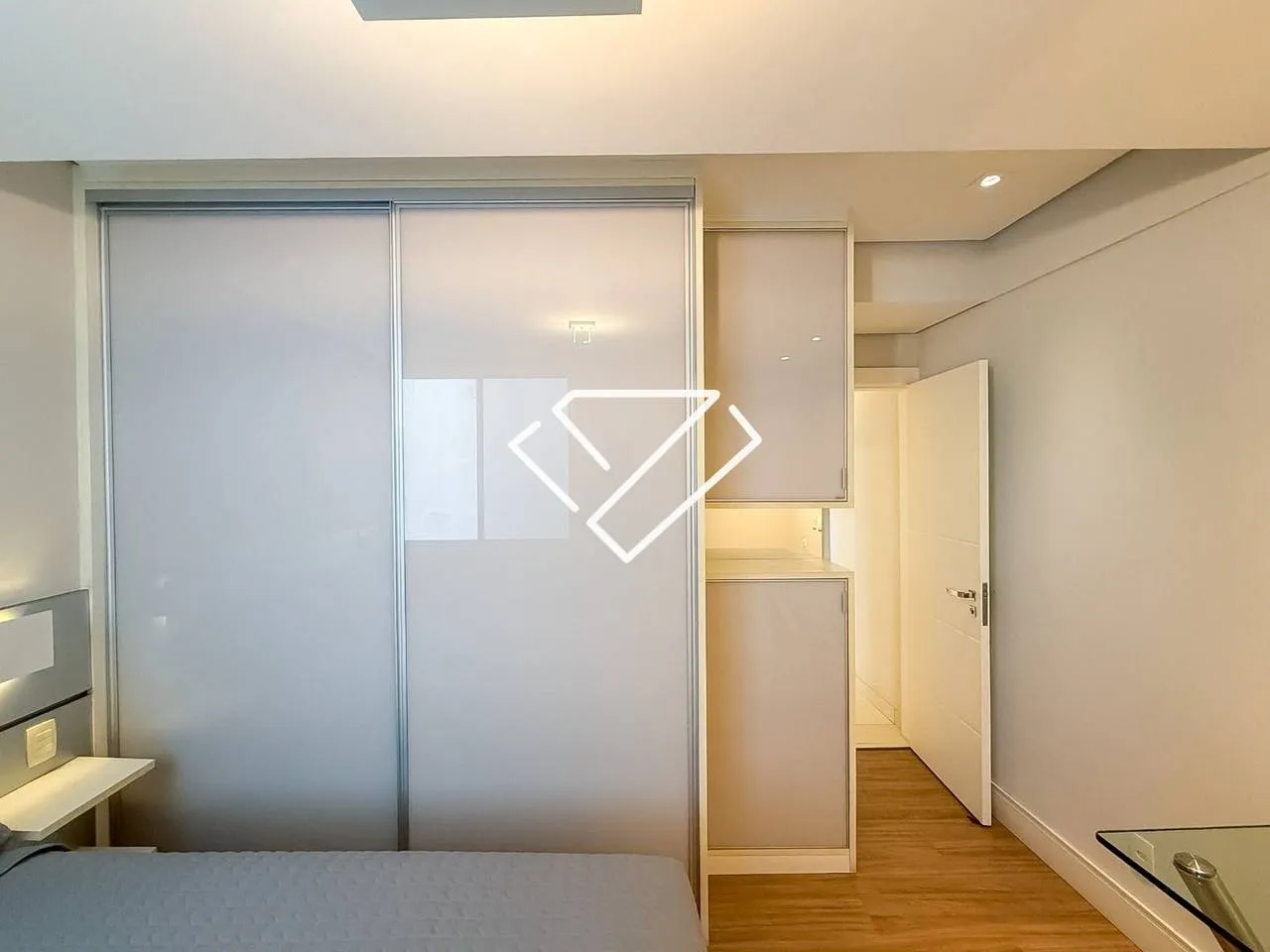 2-bedroom apartment with a washing machine in Rio de Janeiro — photo 5