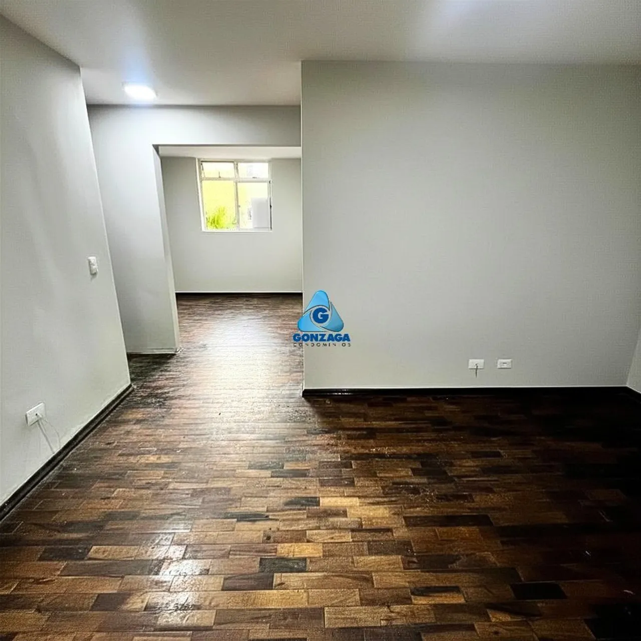 2-bedroom apartment with 74 m² and 1 parking space — photo 4