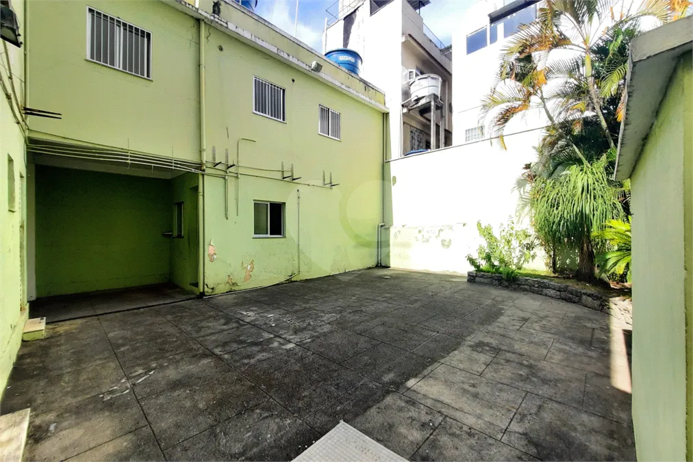 House with 5 bedrooms and 5 bathrooms plus 4 parking — photo 18