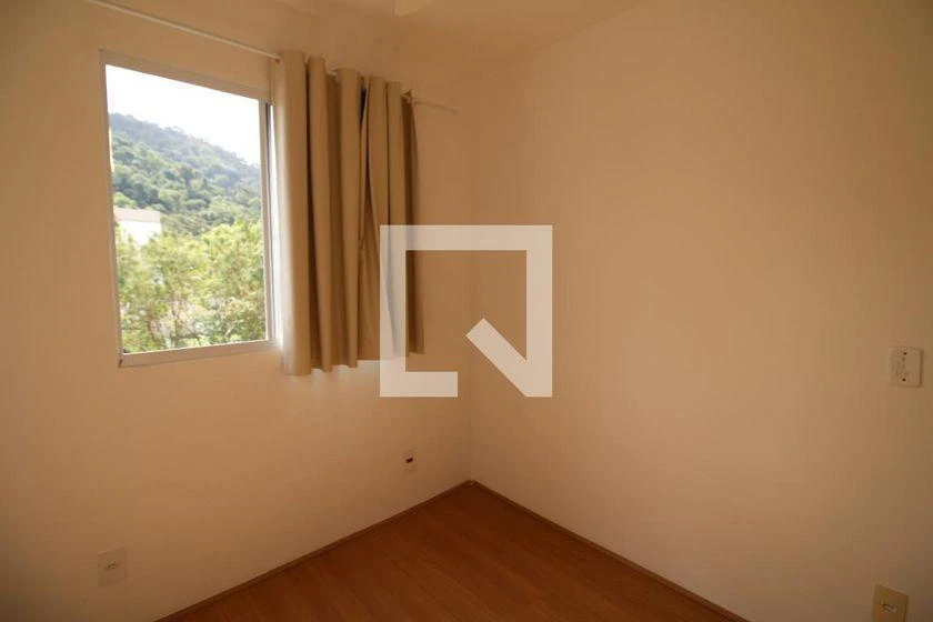 Rental apartment with 3 bedrooms and mountain views — photo 33