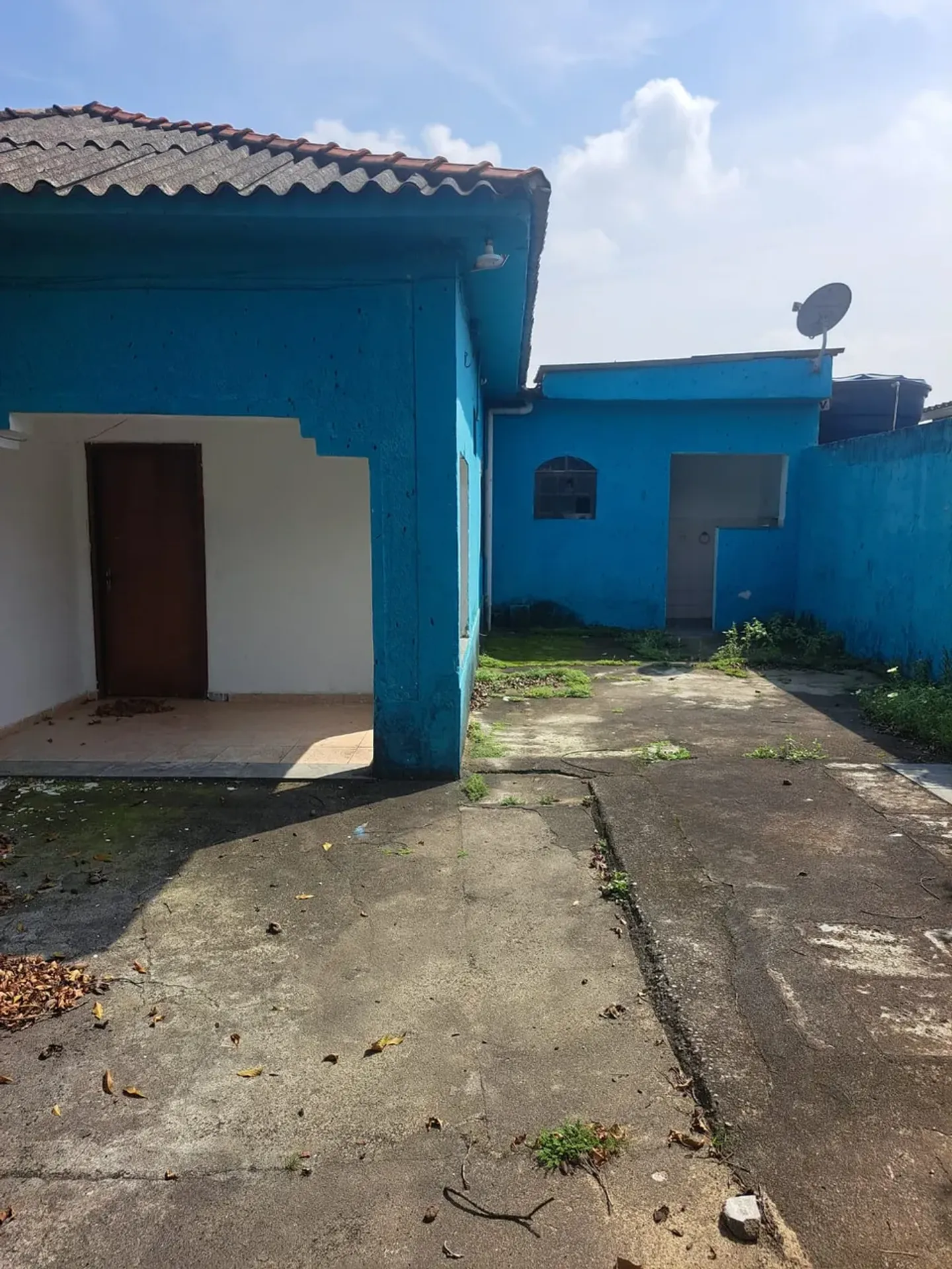 2-bedroom, 70 m² house in Rio de Janeiro — photo 16