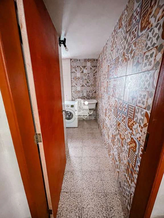 Будинок на 3 спальні, 150 м² і 1 місце для авто — photo 4