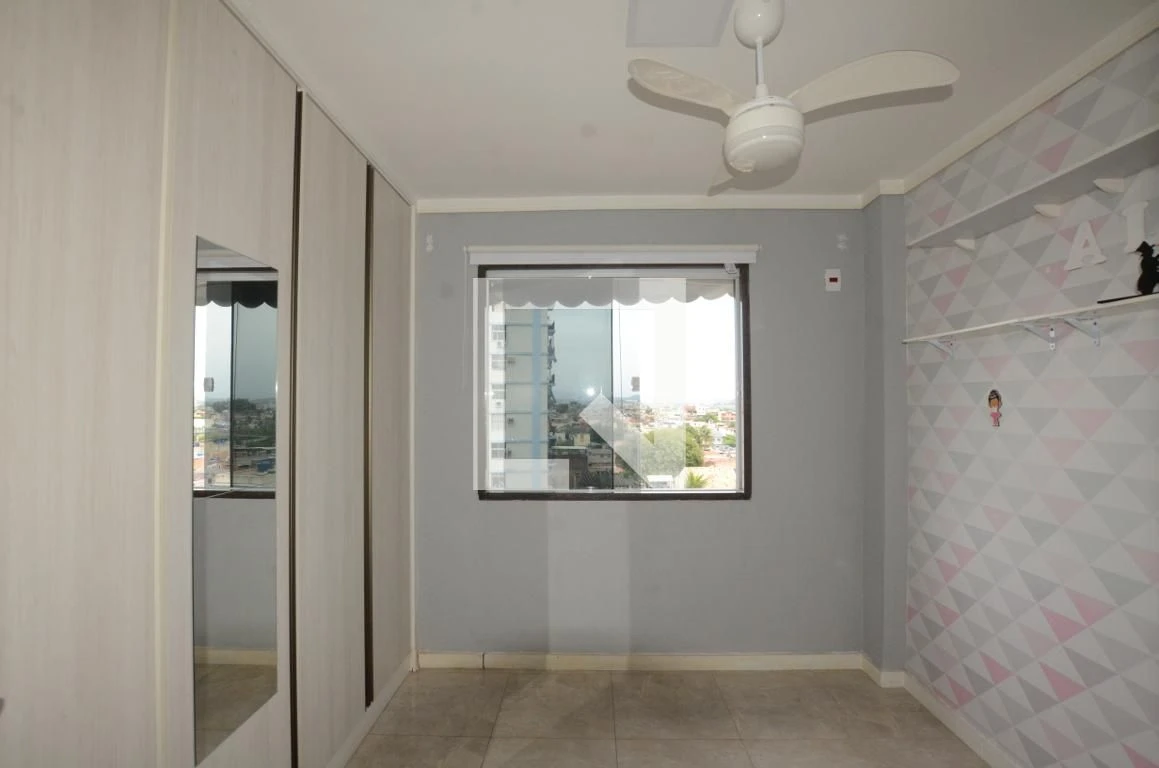 2-bedroom apartment, 55 m² — photo 11