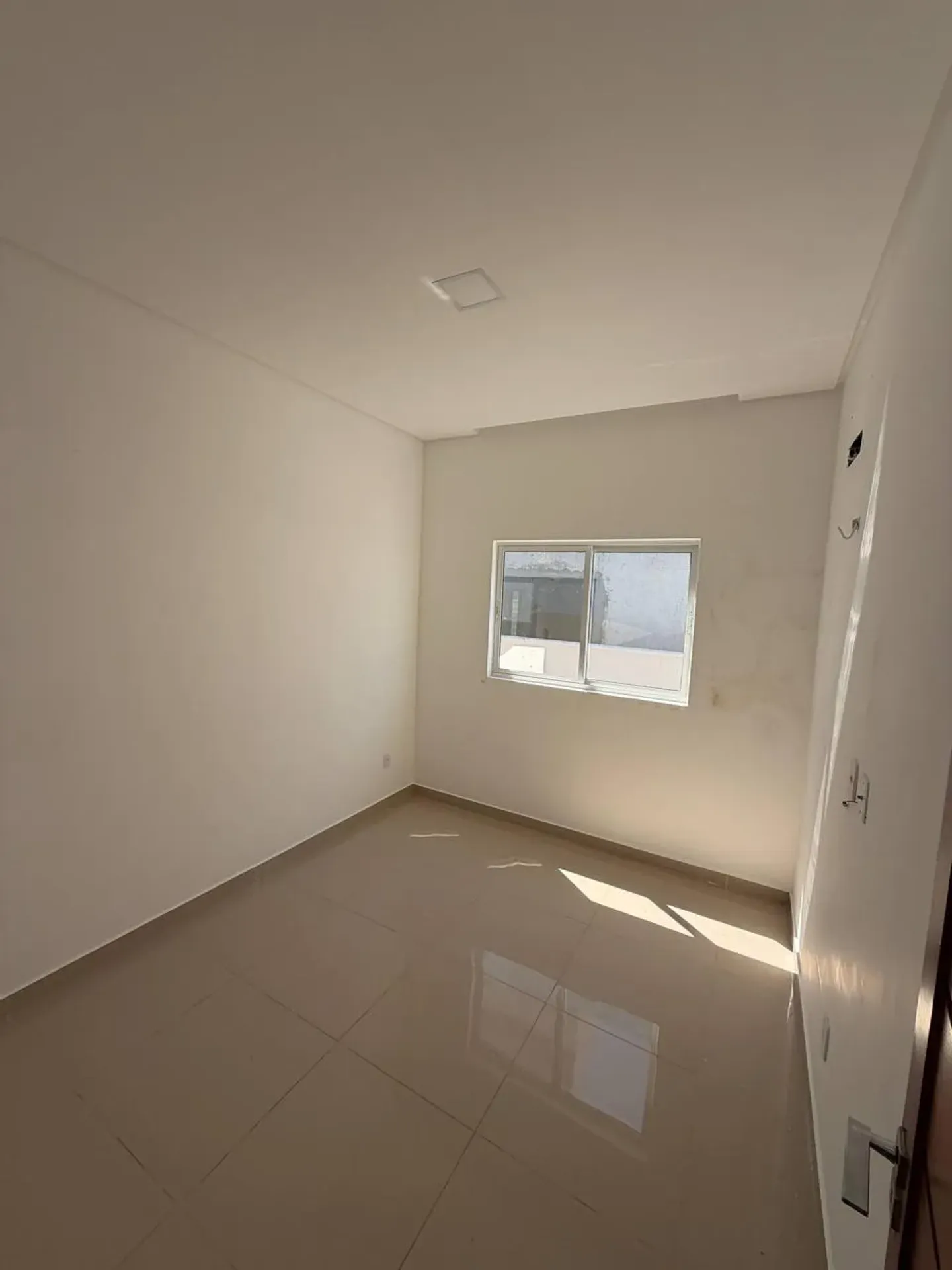 Casa de 3 dormitorios y 115 m² — photo 8