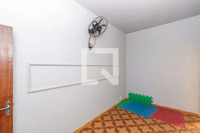 Furnished house with 5 bedrooms and 560 m² — photo 17