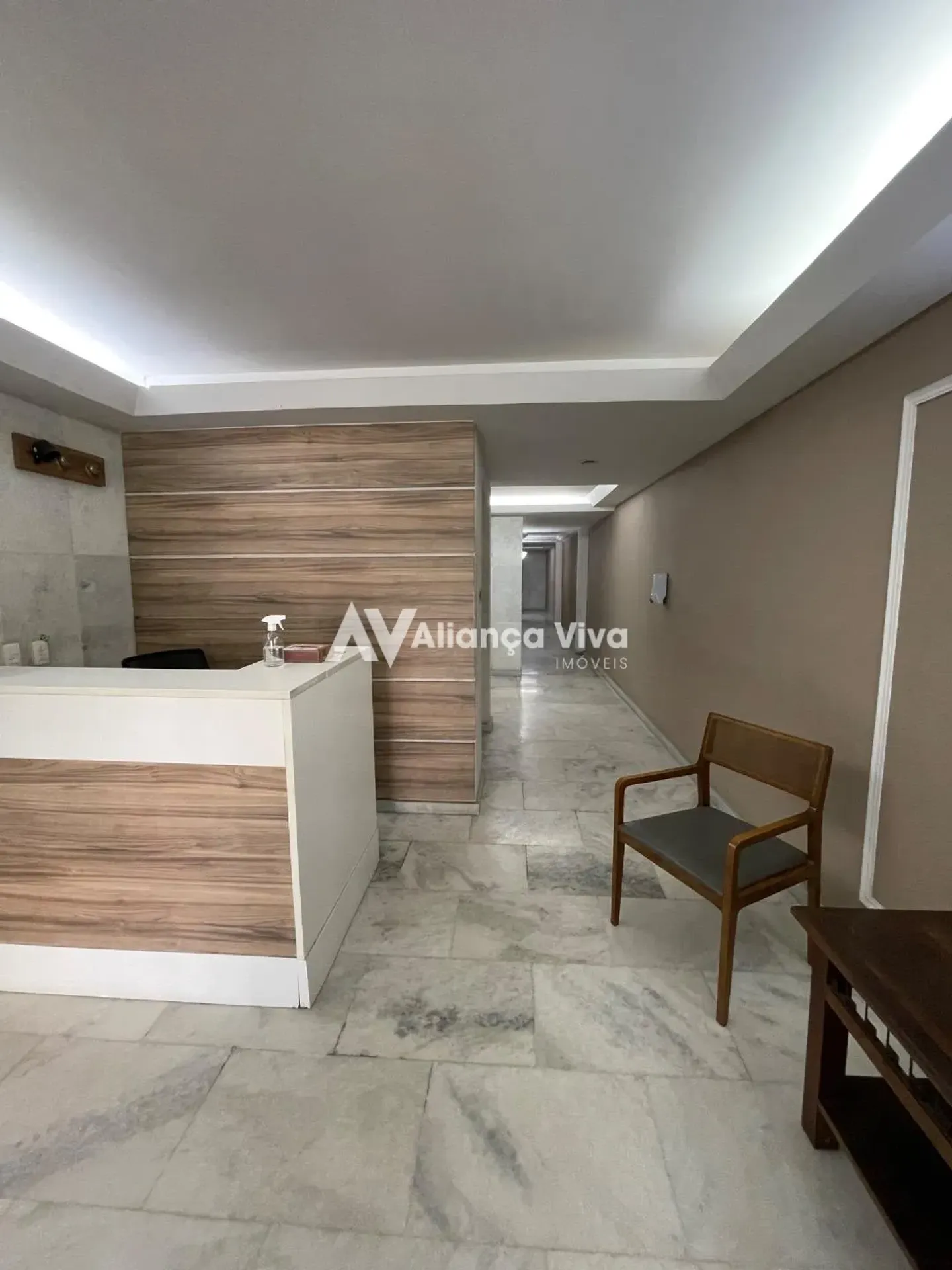3-bedroom apartment with 1 suite and 4 bathrooms — photo 33