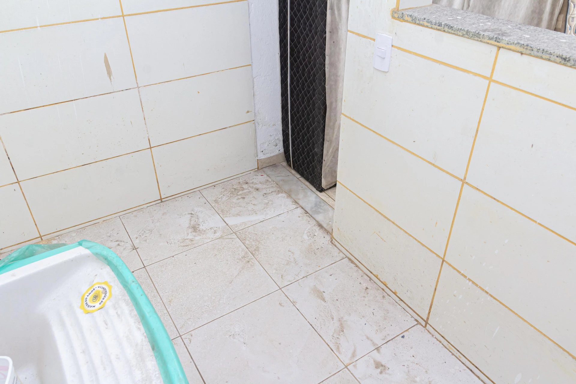 Casa para aluguel com 1 quarto e jardim privativo — photo 46