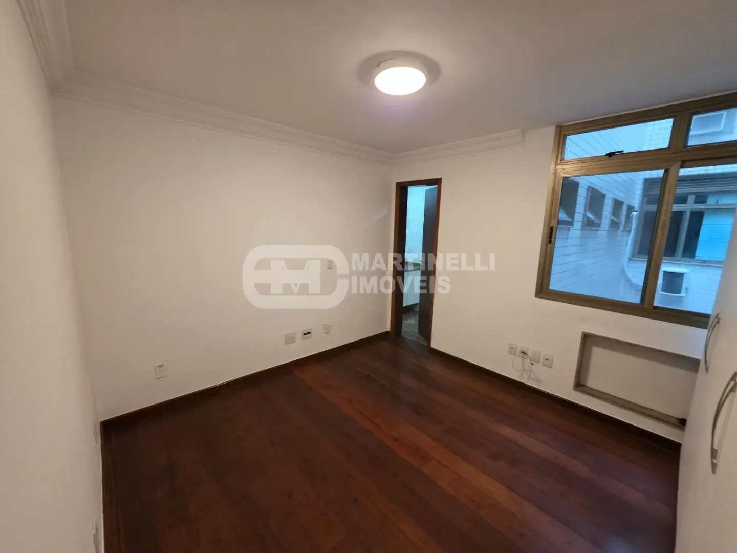 3-bedroom apartment with a bathtub in Rio de Janeiro — photo 19