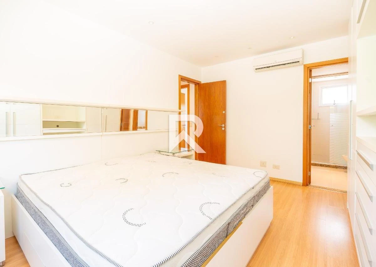Departamento, 102 m², con balcón gourmet — photo 21