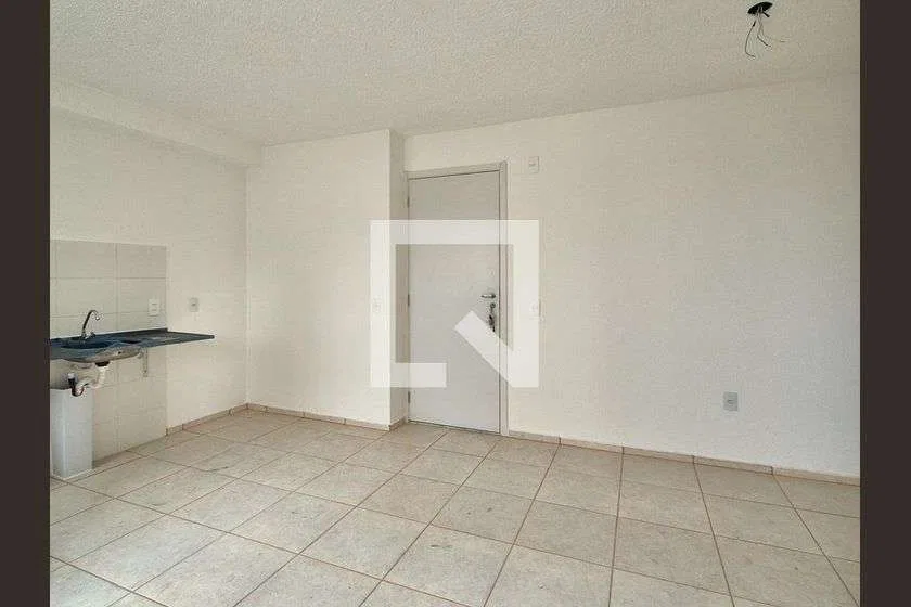 2-bedroom apartment in a building with a gym — photo 16