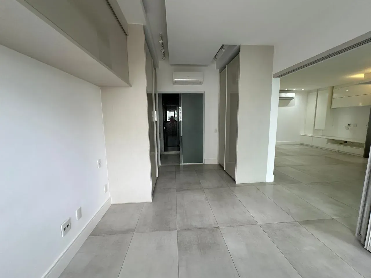 72 m² loft apartment with pets allowed — photo 22