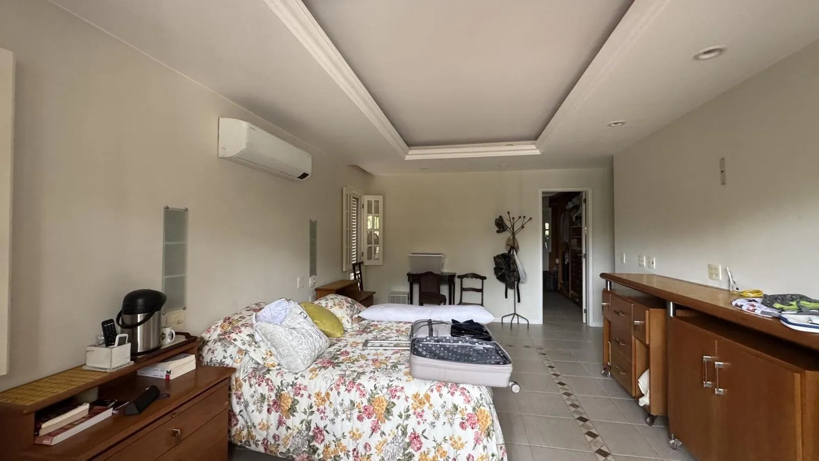 Casa mobiliada com 6 quartos e 850 m² — photo 34