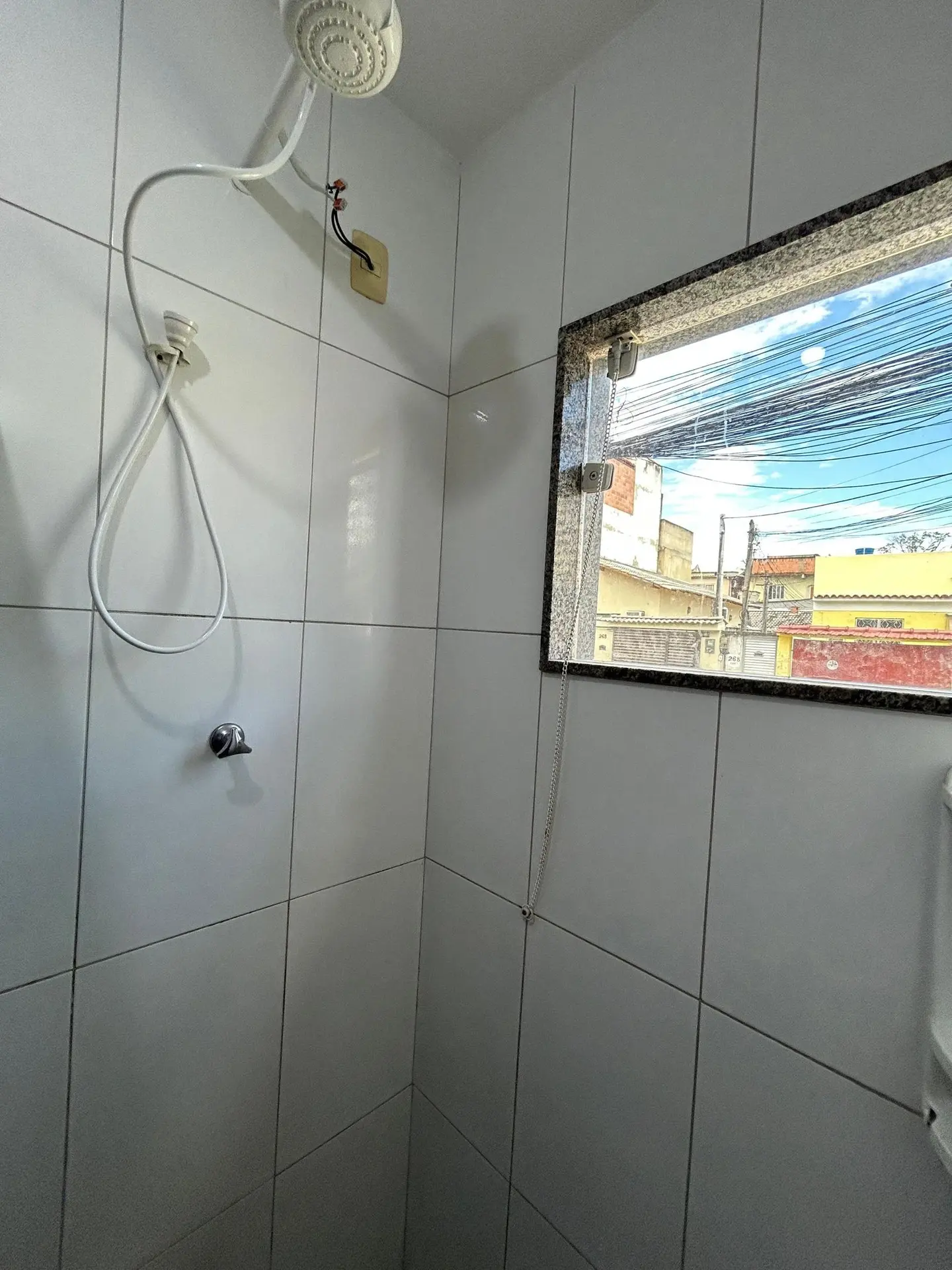 Будинок 45 м², 1 спальня, Ріо-де-Жанейро — photo 14