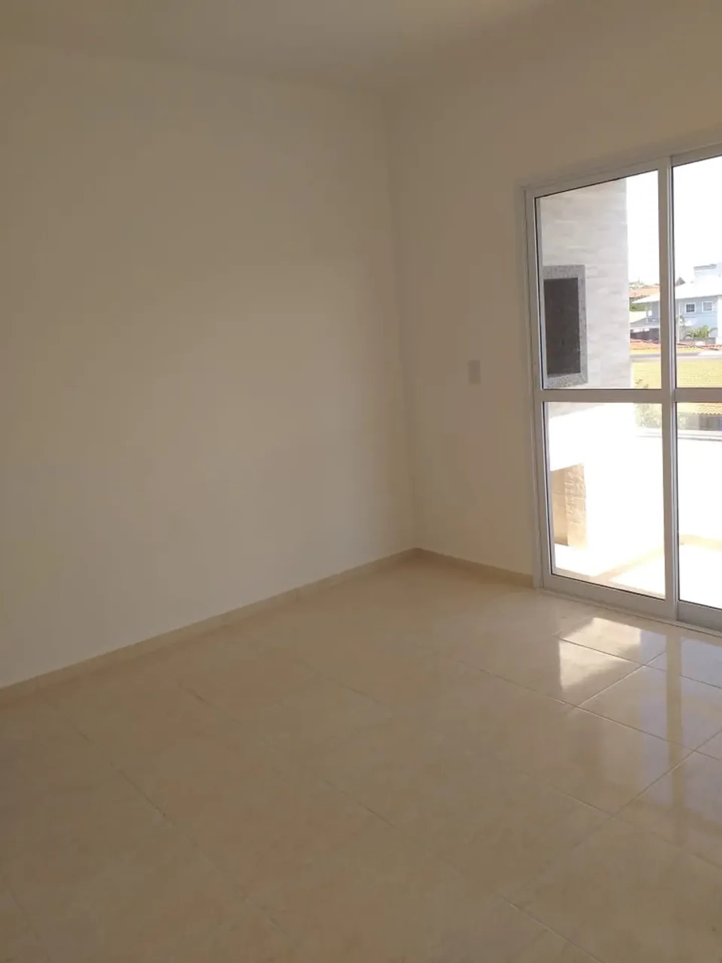 Квартира с 2 спальнями, с ванной, 65 м² — photo 7