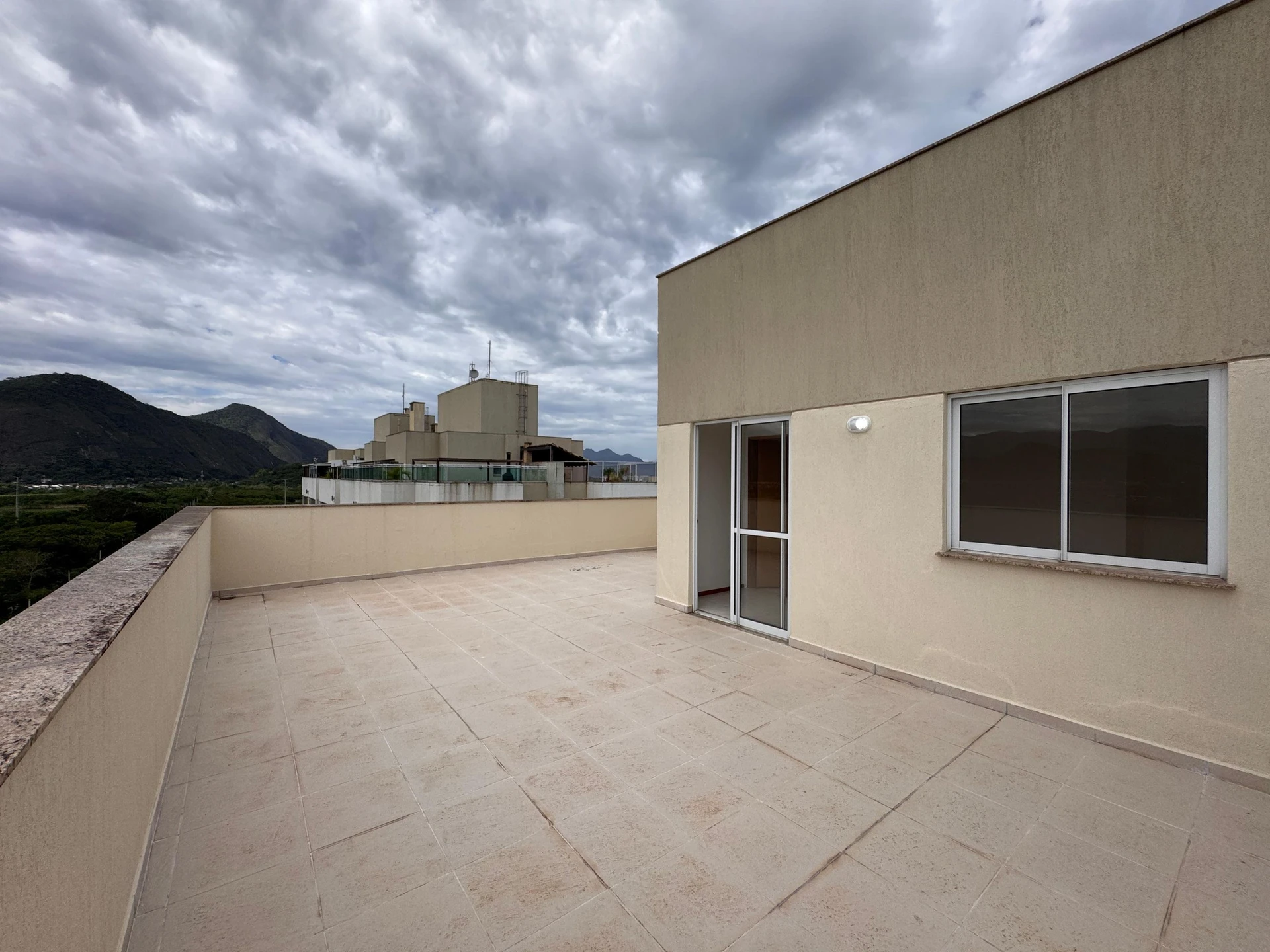 Apartamento mobiliado, 195 m², com varanda gourmet — photo 16