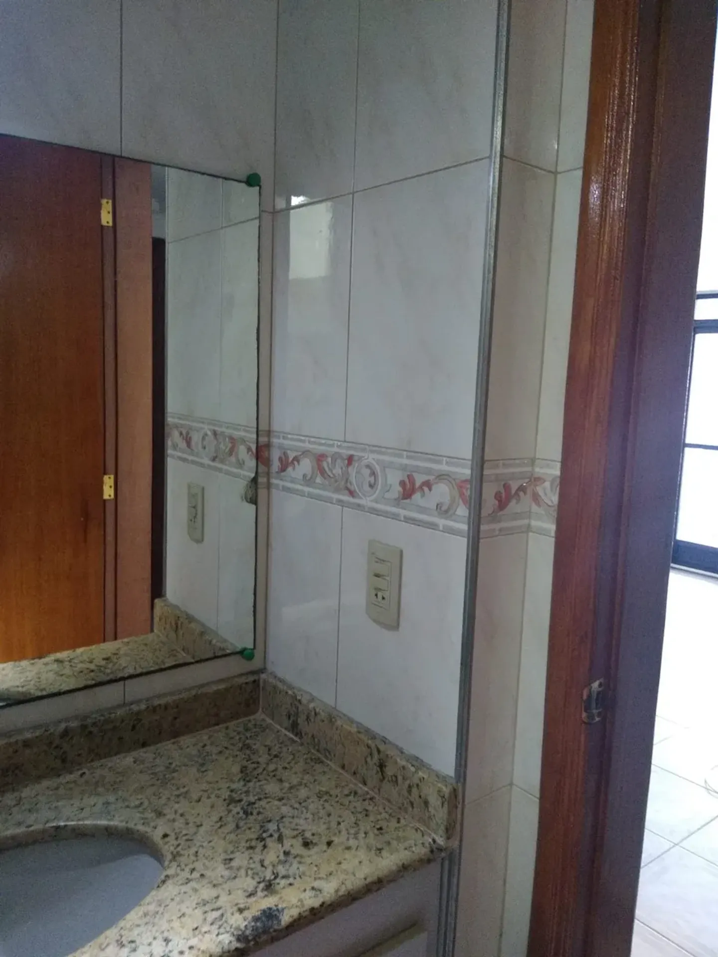 3-bedroom apartment, 1 with its own bathroom, 99 m² — photo 4
