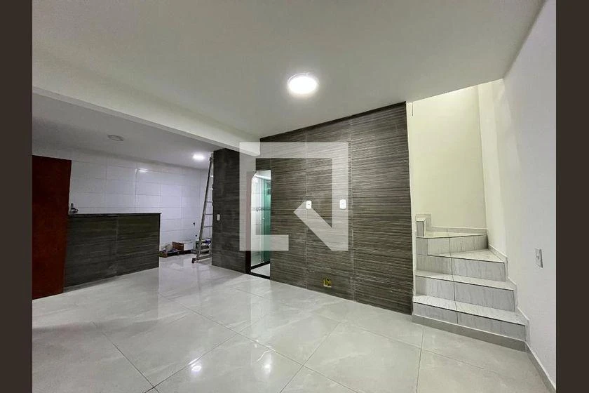 Будинок: 2 спальні, 80 м² — photo 8