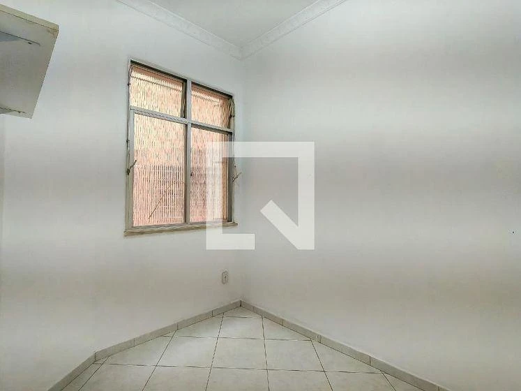 Apartamento de 68 m² e 2 quartos, Tijuca — photo 26