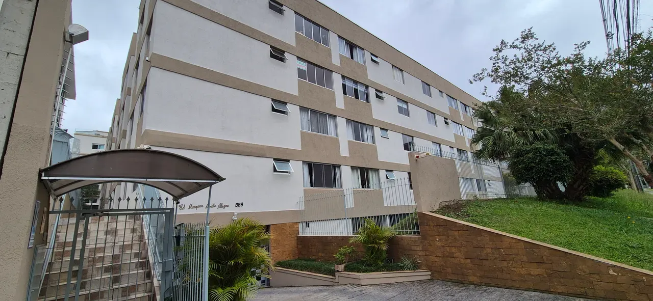 Departamento de 2 dormitorios y 52 m² — photo 20