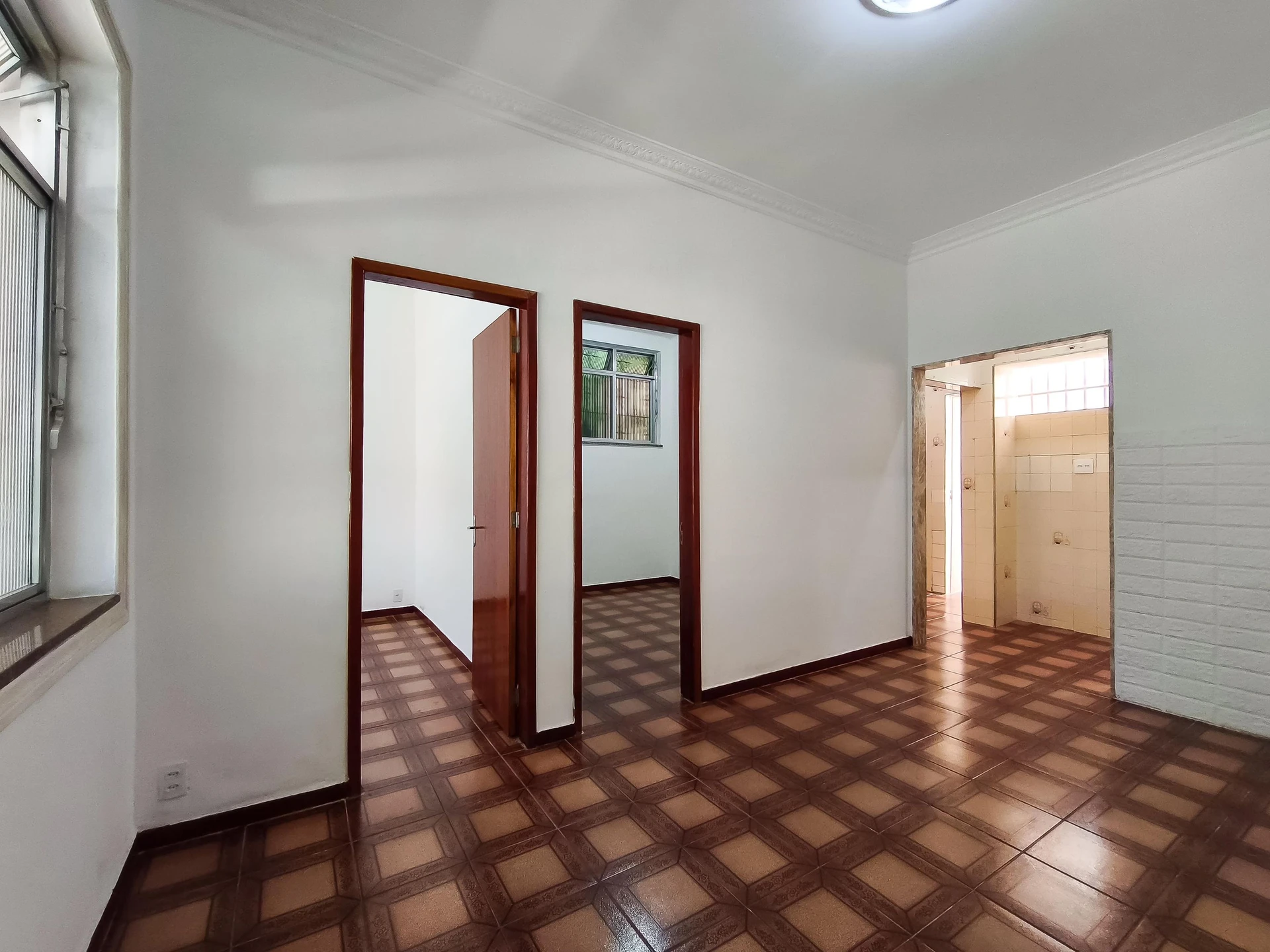 2-bedroom, 80 m² apartment in Rio de Janeiro — photo 19