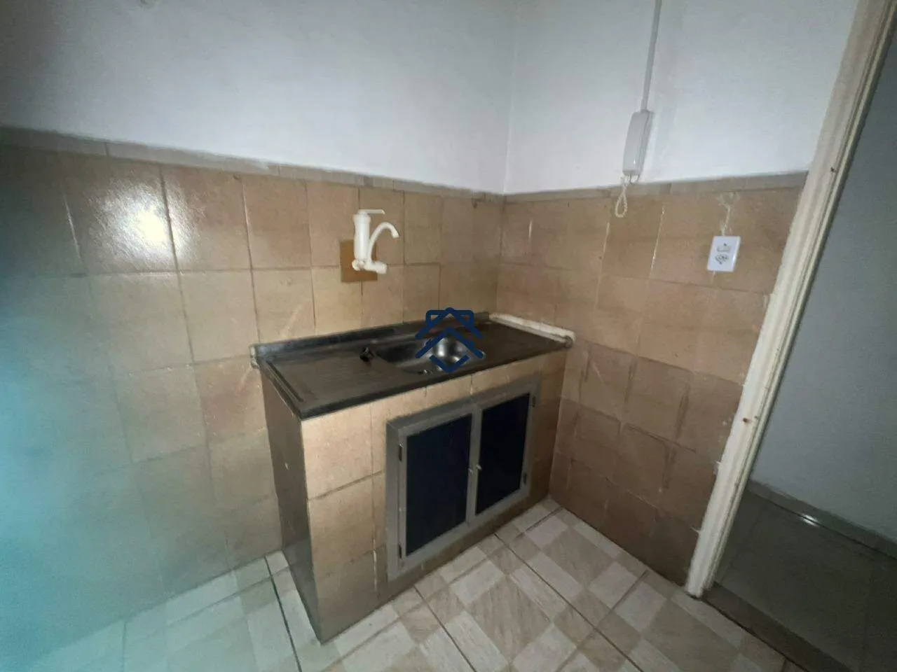 2-bedroom apartment, 65 m² — photo 11