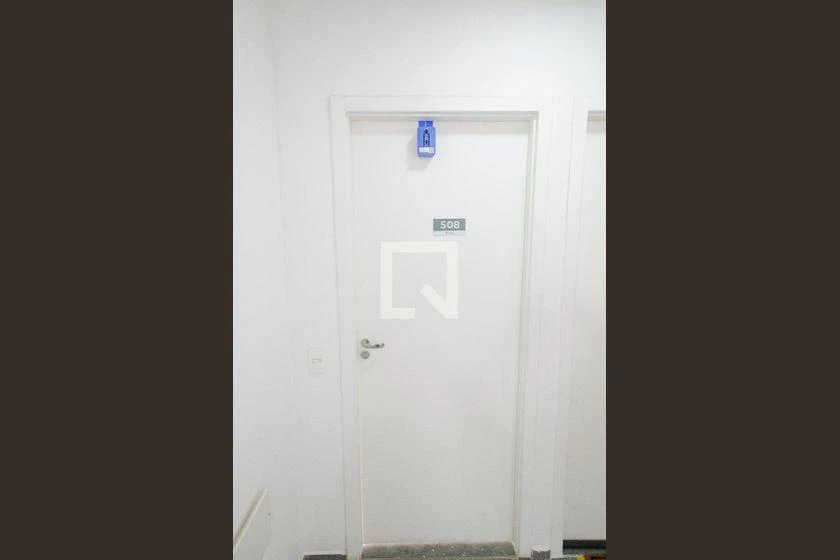 Apartamento de 2 quartos e 40 m² com 1 vaga — photo 24