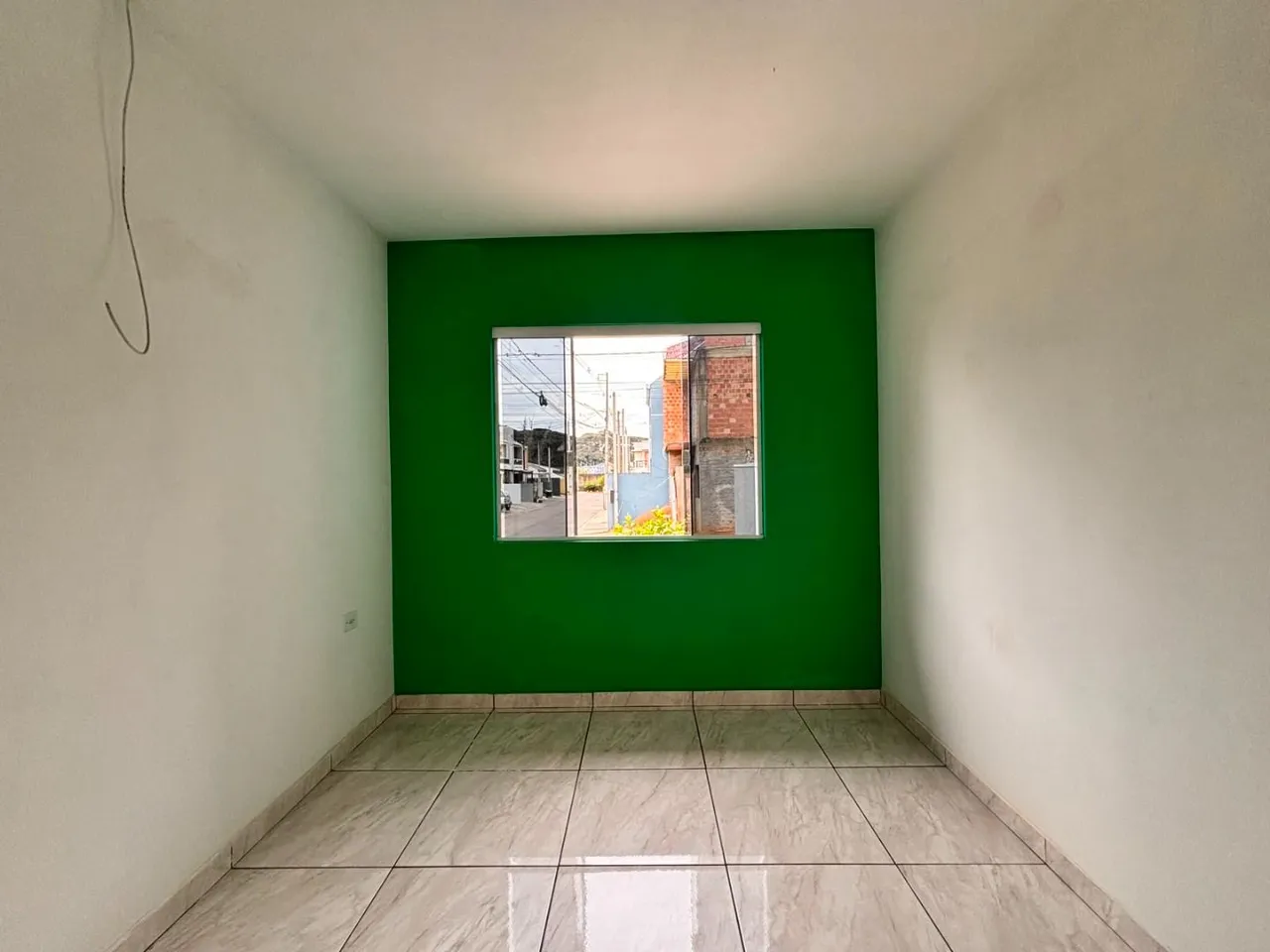 Casa com 2 dormitórios de 50 m² e vaga de 1 carro — photo 10