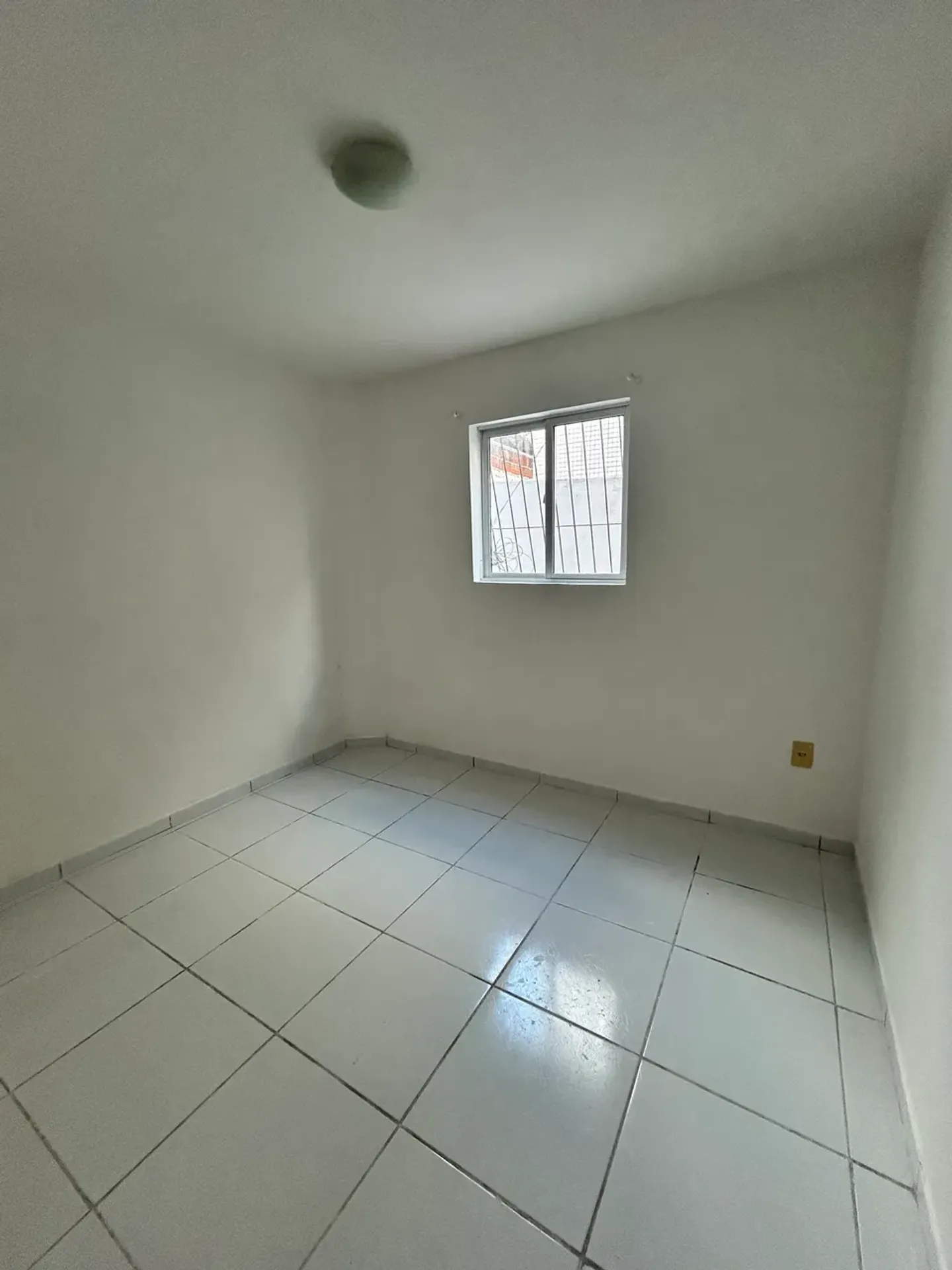 2-bedroom apartment, 1 with its own bathroom, 50 m²