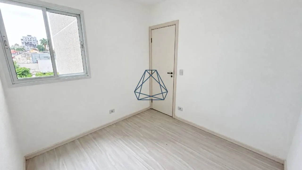 Apartment on the 4th floor with a home office — photo 13