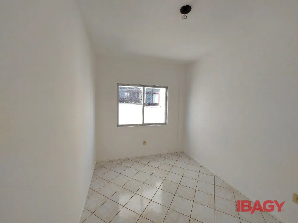Apartamento com 2 quartos e sacada de 55 m² — photo 9