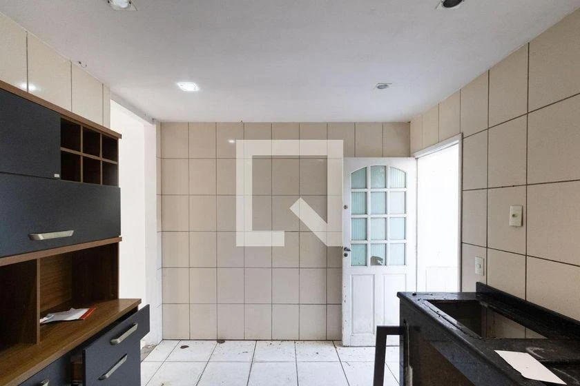 70 m² rental house with 2 bedrooms, balcony and BBQ — photo 30