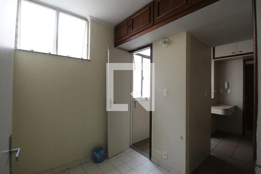 Departamento de 2 dormitorios en edificio con piscina — photo 25
