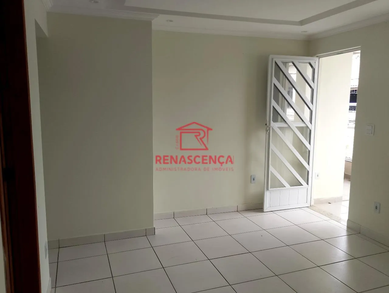 Будинок 50 м², 1 спальня, Ріо-де-Жанейро