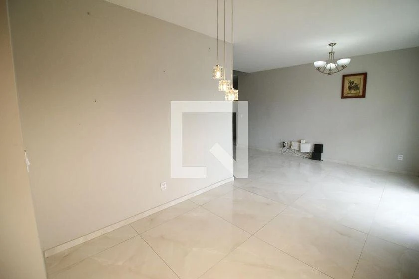 Apartment, 161 m², with a grill on the balcony — photo 37