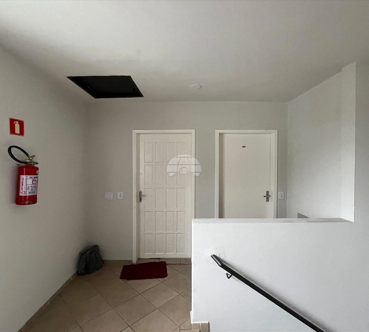 Квартира: 2 спальні, 49 м² — photo 16