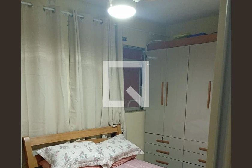 Casa mobiliada com 2 quartos de 100 m² — photo 19