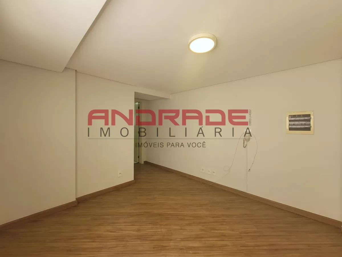 Apartamento, 34 m², com máquina de lavar — photo 13