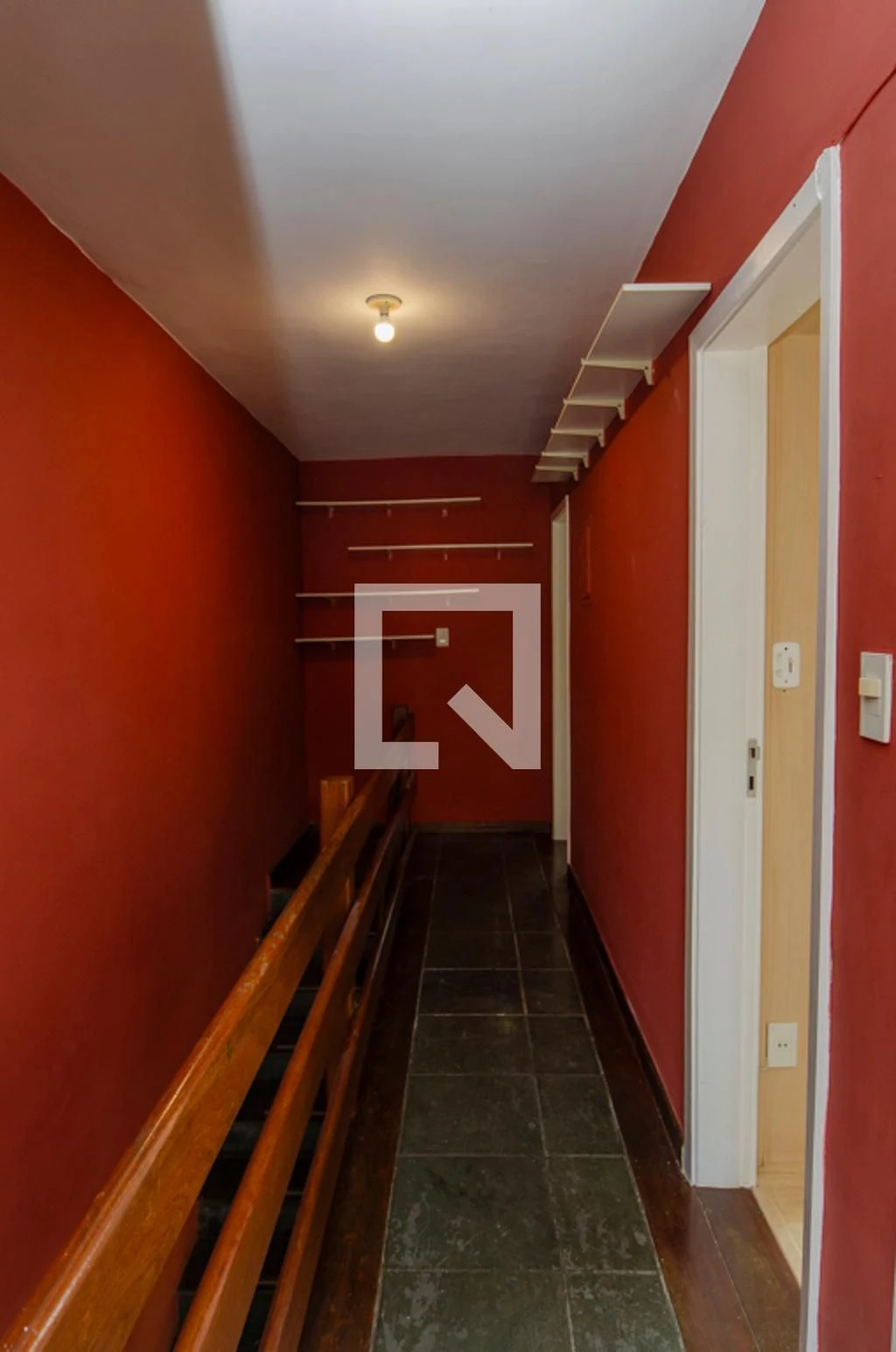House for rent with 4 bedrooms, 4 baths and 3 parking spots — photo 92