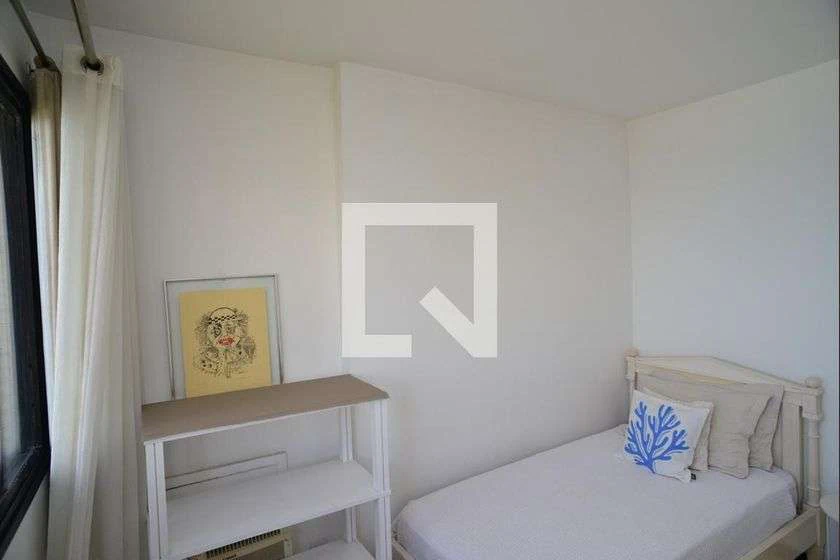 139 m² apartment with glassed-in balcony and 2 parking spots — photo 27
