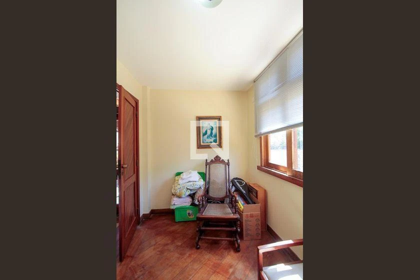 Furnished house with 7 bedrooms and 5 en-suites, 600 m² — photo 15