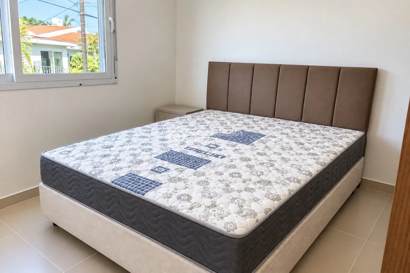 2-bedroom apartment, 1 with its own bathroom, 76 m² — photo 7