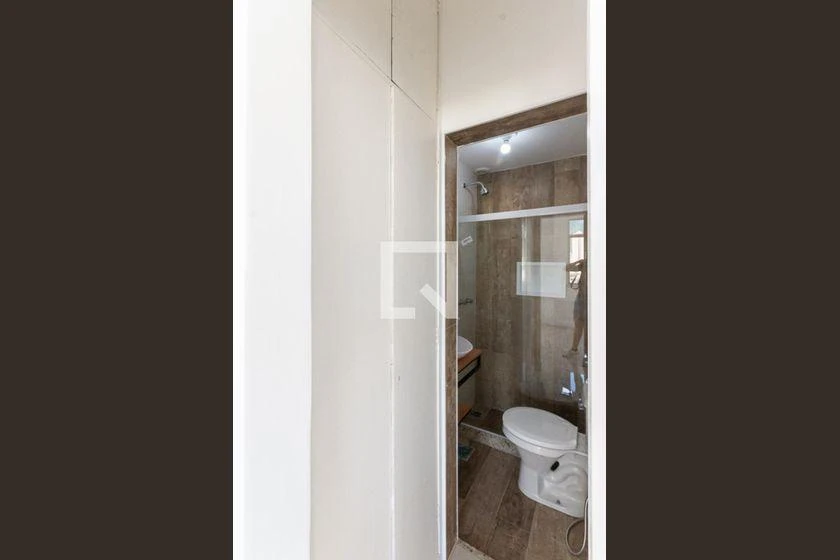 Вид на гори та 2 спальні: квартира 50 м² — photo 14