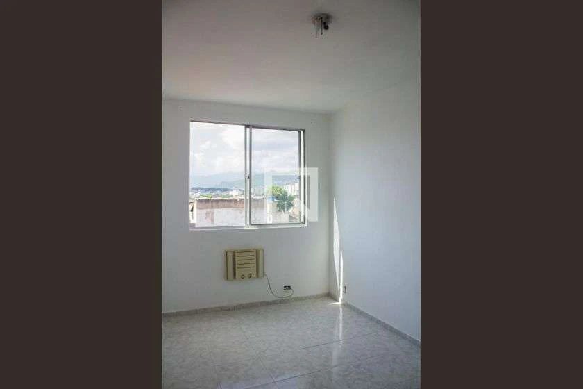 2-bedroom apartment with closed kitchen and 47 m² — photo 25