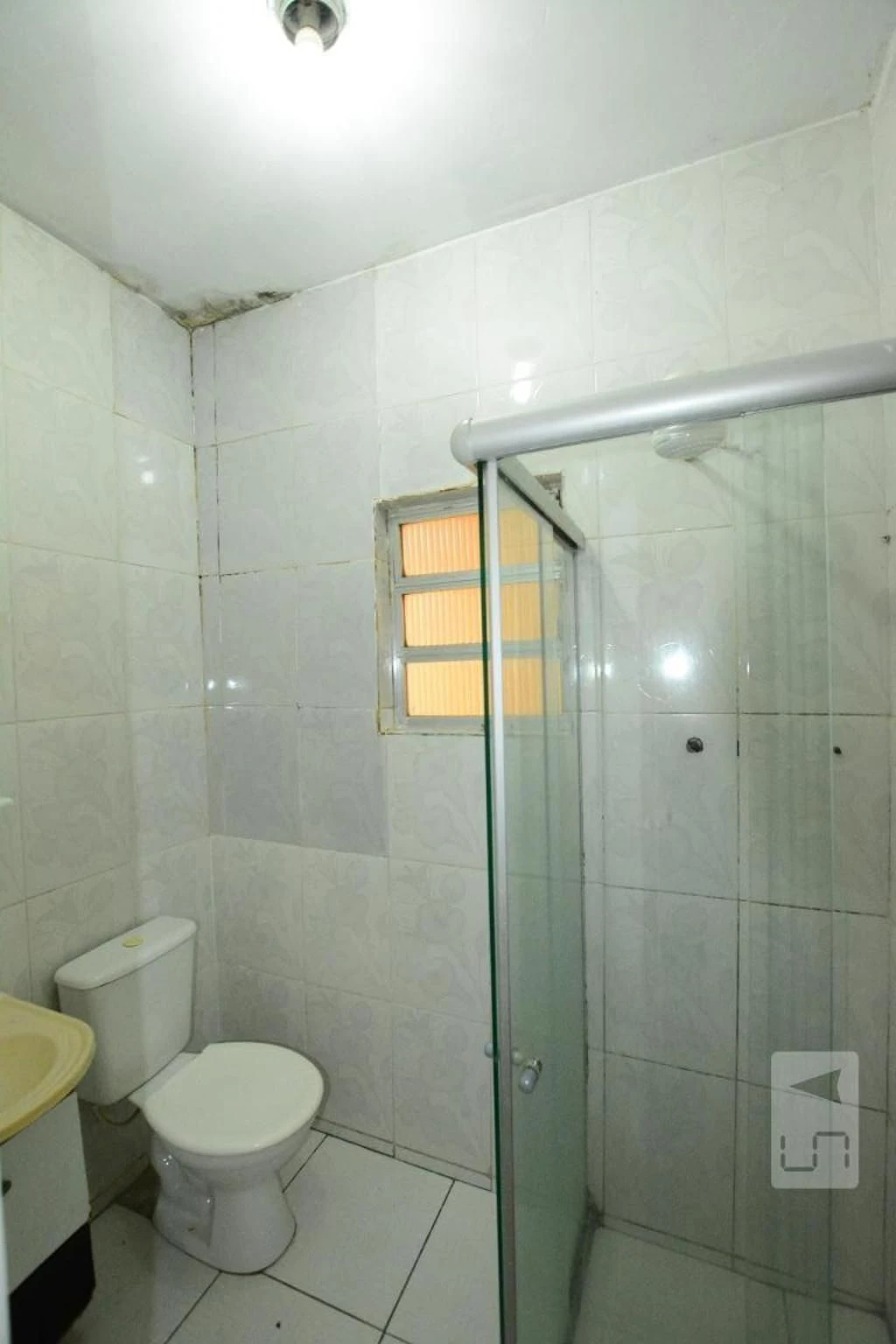 Квартира з 1 спальнею й 1 ванною без паркування — photo 8