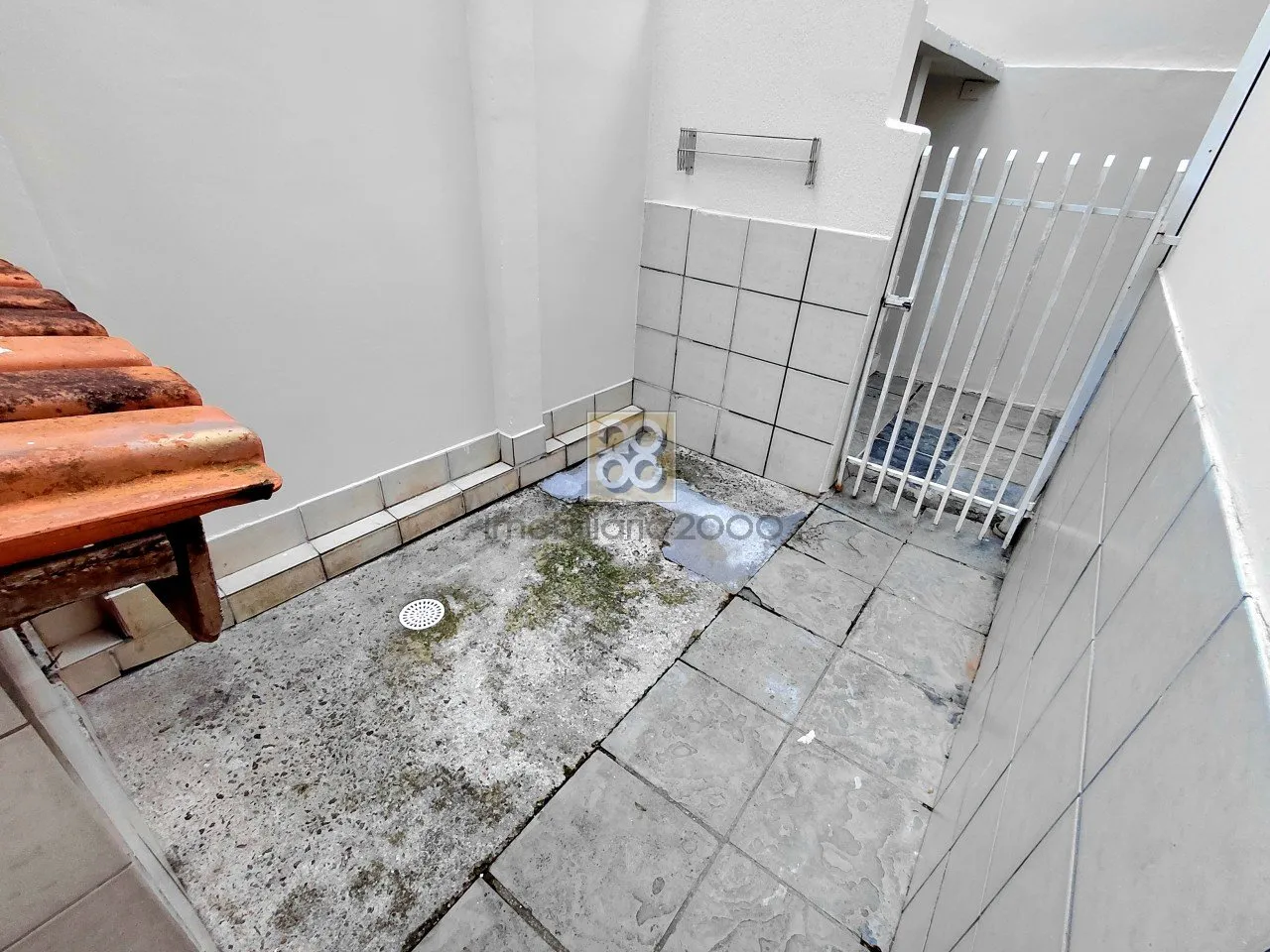 Townhouse with 3 bedrooms and a covered BBQ area — photo 10