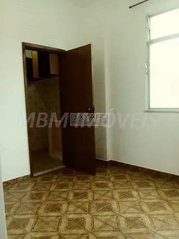 Квартира: 1 спальня, 39 м² — photo 12