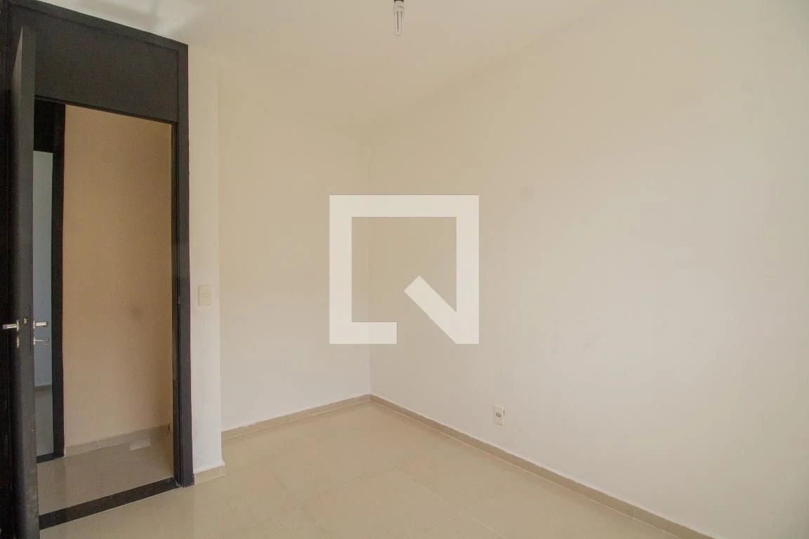 Apartment with 3 bedrooms and an open-air pool — photo 33