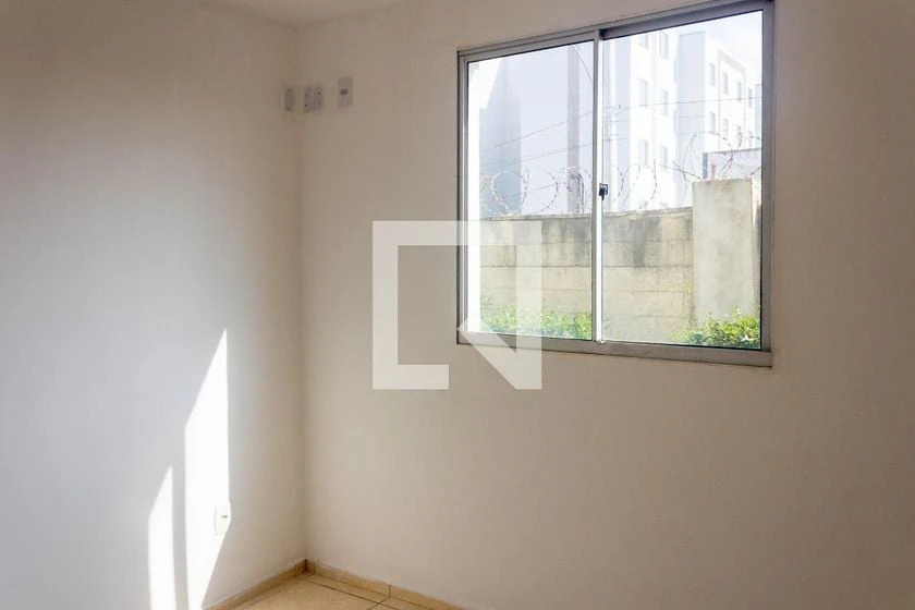 2-bedroom apartment in a building with a gym — photo 14