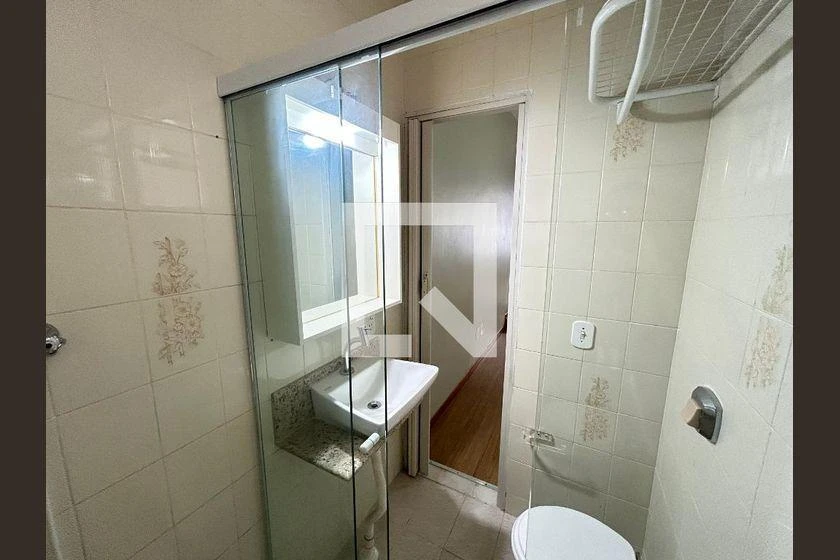 3-bedroom house, 1 with its own bathroom, 150 m² — photo 5