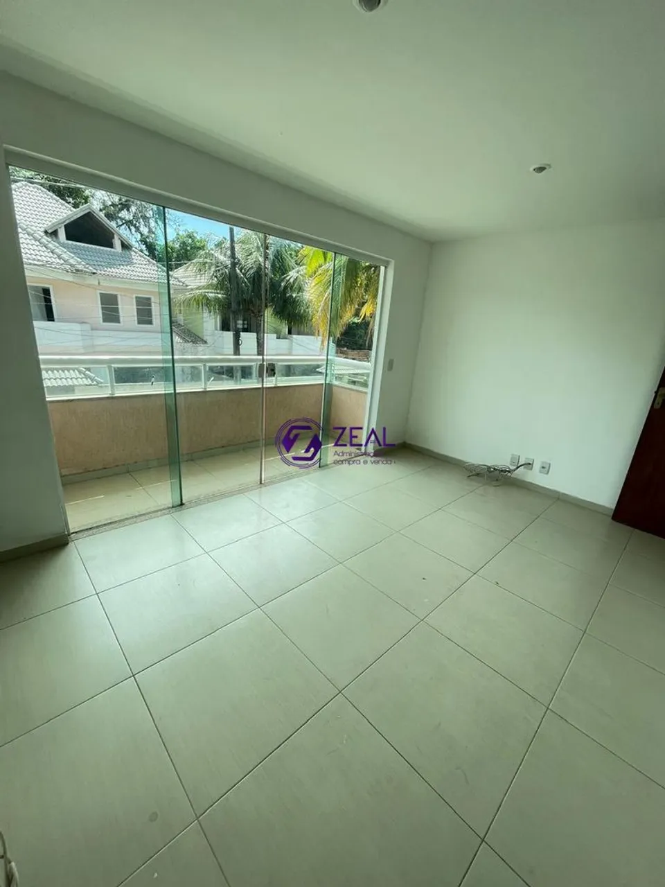 Triplex rental house with 4 suites and 220 m² — photo 11